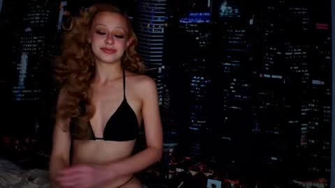 dovelovesdaddy online show from 26, 4, 2026