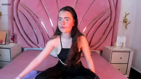 dovemullerr2 online show from 30, 5, 2026