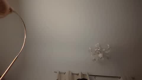 doveyfinn88 online show from 12, 1, 2026