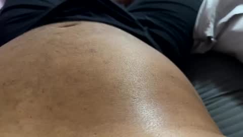 Snapshot of down4hairy chatting on 9, 12, 2024 down4hairy online show from 9, 12, 2024