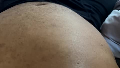 Snapshot of down4hairy chatting on 10, 2, 2025 down4hairy online show from 10, 2, 2025