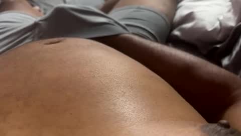 Snapshot of down4hairy chatting on 4, 11, 2025 down4hairy online show from 4, 11, 2025