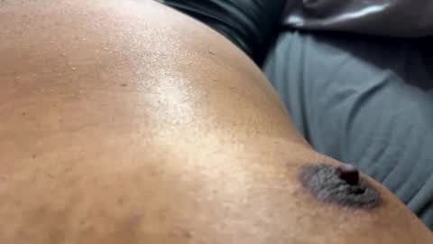 down4hairy online show from 6, 4, 2026