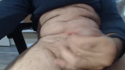 Snapshot of down69_4_u chatting on 4, 12, 2024 down69_4_u online show from 4, 12, 2024