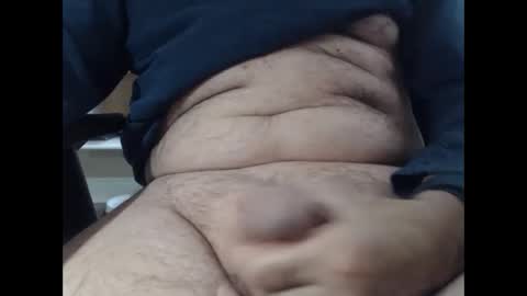 Snapshot of down69_4_u chatting on 12, 12, 2024 down69_4_u online show from 12, 12, 2024