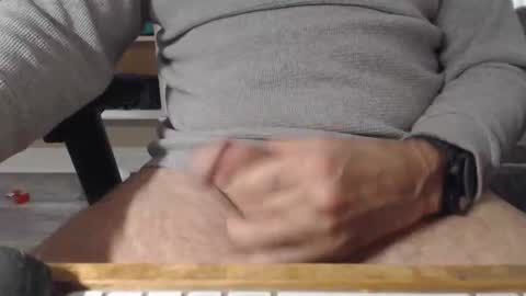 Snapshot of down69_4_u chatting on 25, 2, 2026 down69_4_u online show from 25, 2, 2026