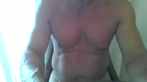 Snapshot of downdog925 chatting on 19, 10, 2025 Some guy in Florida online show from 19, 10, 2025