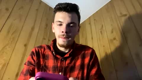 DownLowCruising online show from 23, 11, 2025