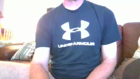 Snapshot of downundercock22 chatting on 14, 9, 2025 downundercock22 online show from 14, 9, 2025