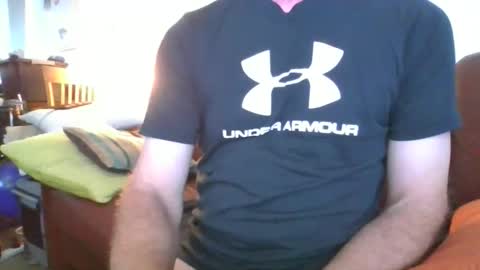 Snapshot of downundercock22 chatting on 24, 11, 2025 downundercock22 online show from 24, 11, 2025