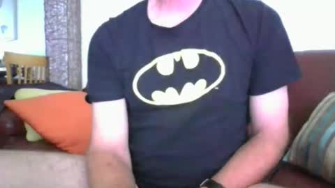 Snapshot of downundercock22 chatting on 17, 1, 2026 downundercock22 online show from 17, 1, 2026
