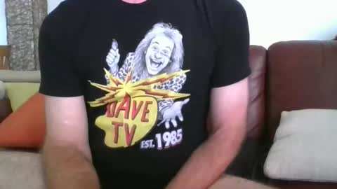 Snapshot of downundercock22 chatting on 18, 1, 2026 downundercock22 online show from 18, 1, 2026