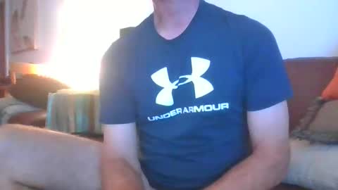Snapshot of downundercock22 chatting on 16, 2, 2026 downundercock22 online show from 16, 2, 2026