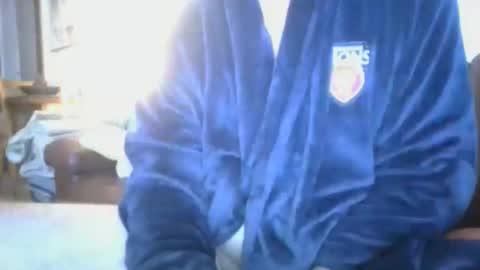 Snapshot of downundercock22 chatting on 18, 2, 2026 downundercock22 online show from 18, 2, 2026
