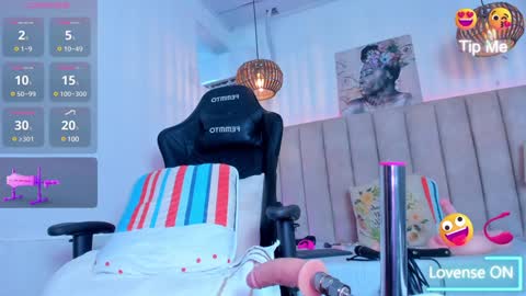 Snapshot of doyeeon chatting on 12, 12, 2024 Doyeon online show from 12, 12, 2024