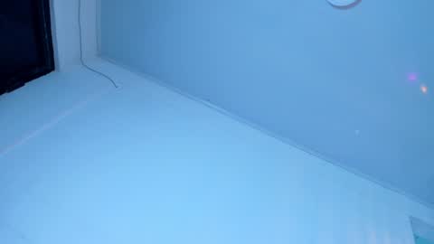 Snapshot of doyeeon chatting on 7, 1, 2025 Doyeon online show from 7, 1, 2025