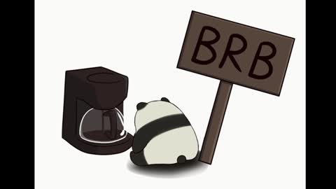 Snapshot of doyeeon chatting on 12, 1, 2025 Doyeon online show from 12, 1, 2025