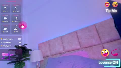 Snapshot of doyeeon chatting on 3, 2, 2025 Doyeon online show from 3, 2, 2025