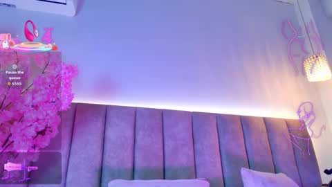 Snapshot of doyeeon chatting on 13, 9, 2025 Doyeon online show from 13, 9, 2025