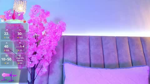 Snapshot of doyeeon chatting on 24, 9, 2025 Doyeon online show from 24, 9, 2025