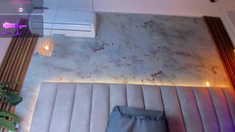 Doyeon online show from 11, 4, 2026