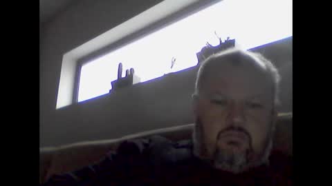 Danny online show from 11, 12, 2024