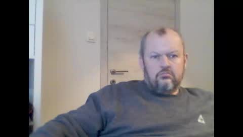 Danny online show from 13, 12, 2024