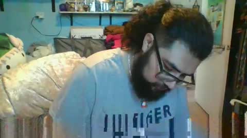 Dpenguino online show from 10, 11, 2025