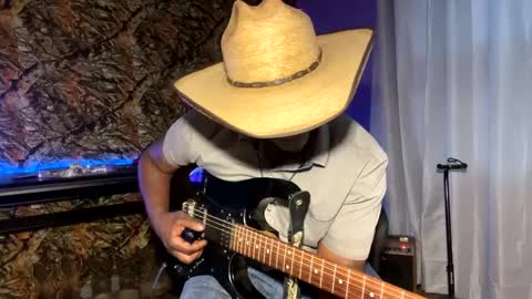 MrPirated online show from 15, 1, 2025