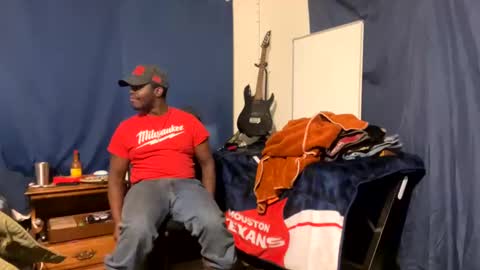 MrPirated online show from 20, 1, 2025