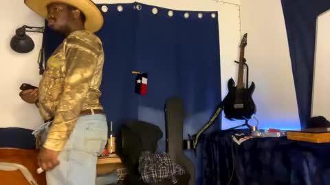 MrPirated online show from 21, 1, 2025