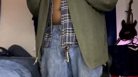 MrPirated online show from 24, 1, 2025