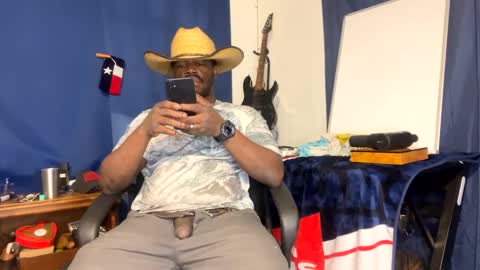 MrPirated online show from 27, 1, 2025