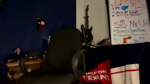 MrPirated online show from 21, 2, 2025