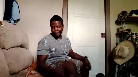 MrPirated online show from 21, 9, 2025