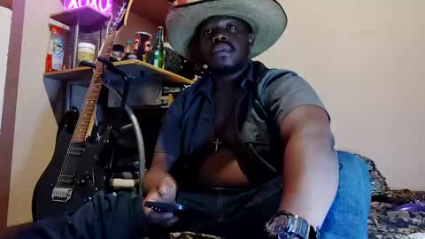 MrPirated online show from 27, 9, 2025