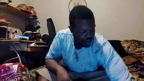 MrPirated online show from 18, 2, 2026