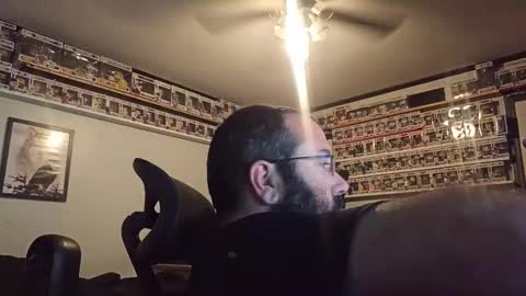 Snapshot of dpsub chatting on 4, 4, 2026 subdp online show from 4, 4, 2026