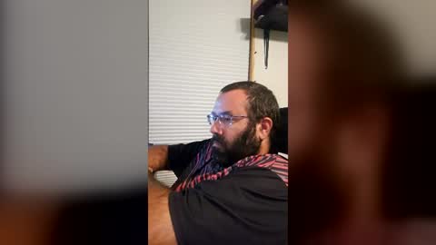 Snapshot of dpsub chatting on 21, 7, 2026 subdp online show from 21, 7, 2026