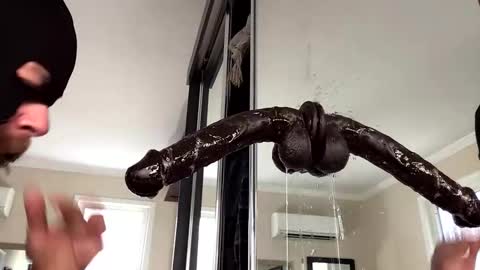 dpthroatorallybi online show from 3, 2, 2025