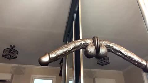 dpthroatorallybi online show from 12, 2, 2025