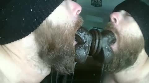 dpthroatorallybi online show from 3, 10, 2025