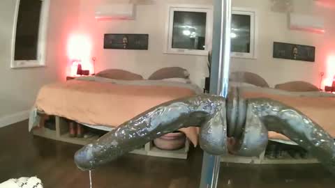 dpthroatorallybi online show from 6, 3, 2026