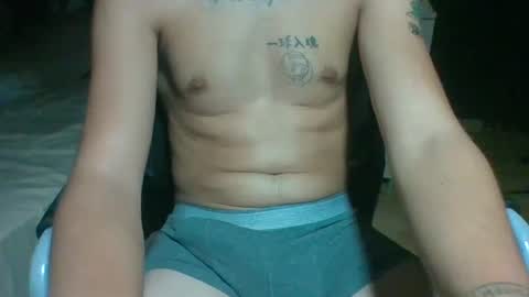 Snapshot of dr_follador chatting on 14, 9, 2025 dr_follador online show from 14, 9, 2025