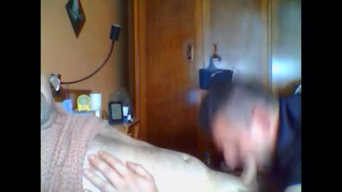 Snapshot of dr_house1 chatting on 17, 9, 2025 dr_house1 online show from 17, 9, 2025