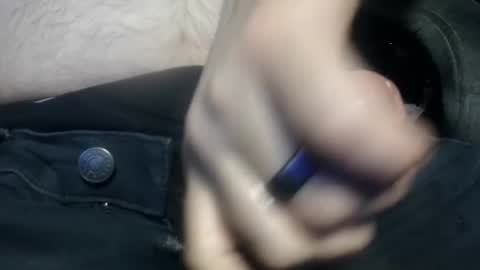 Dr. Sexspurt online show from 5, 12, 2024