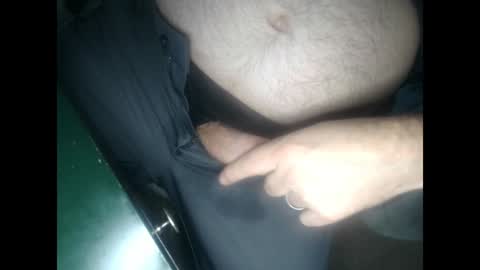 Dr. Sexspurt online show from 6, 12, 2024