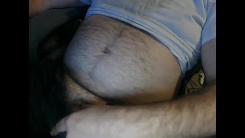 Dr. Sexspurt online show from 7, 12, 2024