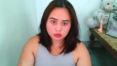 Dorothy online show from 2, 3, 2026