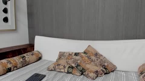 Lissa  Or DRACARYSS your dragon Queen  online show from 13, 12, 2024